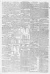 Leeds Intelligencer Monday 24 November 1800 Page 4