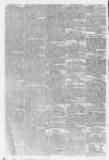 Leeds Intelligencer Monday 01 December 1800 Page 2