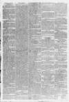 Leeds Intelligencer Monday 01 December 1800 Page 3