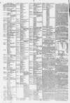 Leeds Intelligencer Monday 01 December 1800 Page 4