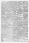 Leeds Intelligencer Monday 08 December 1800 Page 2