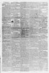 Leeds Intelligencer Monday 08 December 1800 Page 3