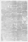 Leeds Intelligencer Monday 08 December 1800 Page 4