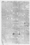 Leeds Intelligencer Monday 15 December 1800 Page 2