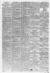 Leeds Intelligencer Monday 15 December 1800 Page 3