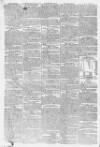 Leeds Intelligencer Monday 15 December 1800 Page 4