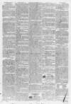Leeds Intelligencer Monday 22 December 1800 Page 3