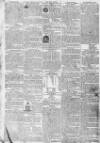 Leeds Intelligencer Monday 22 December 1800 Page 4