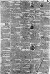Leeds Intelligencer Monday 05 January 1801 Page 4