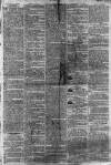 Leeds Intelligencer Monday 12 January 1801 Page 3