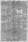 Leeds Intelligencer Monday 12 January 1801 Page 4