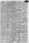 Leeds Intelligencer Monday 19 January 1801 Page 3