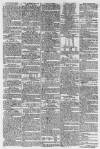 Leeds Intelligencer Monday 09 February 1801 Page 3