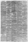 Leeds Intelligencer Monday 09 February 1801 Page 4