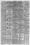 Leeds Intelligencer Monday 16 February 1801 Page 2