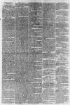 Leeds Intelligencer Monday 16 February 1801 Page 3