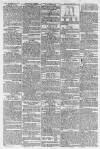 Leeds Intelligencer Monday 16 February 1801 Page 4