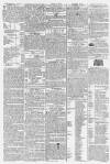 Leeds Intelligencer Monday 23 February 1801 Page 2