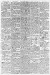 Leeds Intelligencer Monday 23 February 1801 Page 3