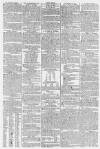 Leeds Intelligencer Monday 23 February 1801 Page 4