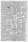 Leeds Intelligencer Monday 06 April 1801 Page 2