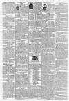 Leeds Intelligencer Monday 06 April 1801 Page 4