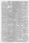 Leeds Intelligencer Monday 13 April 1801 Page 3