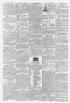 Leeds Intelligencer Monday 13 April 1801 Page 4