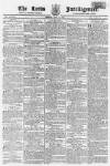 Leeds Intelligencer Monday 20 April 1801 Page 1