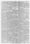 Leeds Intelligencer Monday 20 April 1801 Page 2