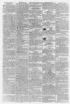 Leeds Intelligencer Monday 20 April 1801 Page 3