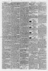 Leeds Intelligencer Monday 27 April 1801 Page 2