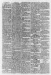 Leeds Intelligencer Monday 27 April 1801 Page 3