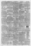 Leeds Intelligencer Monday 27 April 1801 Page 4