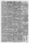 Leeds Intelligencer Monday 04 May 1801 Page 2