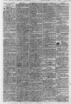Leeds Intelligencer Monday 04 May 1801 Page 3