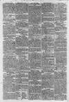 Leeds Intelligencer Monday 04 May 1801 Page 4