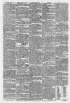 Leeds Intelligencer Monday 11 May 1801 Page 2