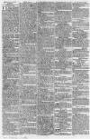 Leeds Intelligencer Monday 11 May 1801 Page 3
