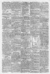 Leeds Intelligencer Monday 11 May 1801 Page 4