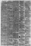 Leeds Intelligencer Monday 15 June 1801 Page 3