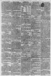 Leeds Intelligencer Monday 15 June 1801 Page 4