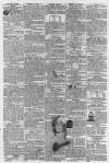 Leeds Intelligencer Monday 22 June 1801 Page 4