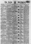 Leeds Intelligencer Monday 29 June 1801 Page 1