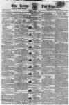 Leeds Intelligencer Monday 06 July 1801 Page 1