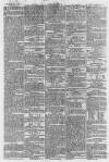 Leeds Intelligencer Monday 06 July 1801 Page 2