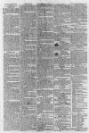 Leeds Intelligencer Monday 06 July 1801 Page 3