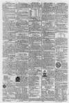 Leeds Intelligencer Monday 06 July 1801 Page 4
