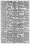 Leeds Intelligencer Monday 13 July 1801 Page 2