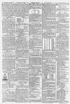 Leeds Intelligencer Monday 13 July 1801 Page 4